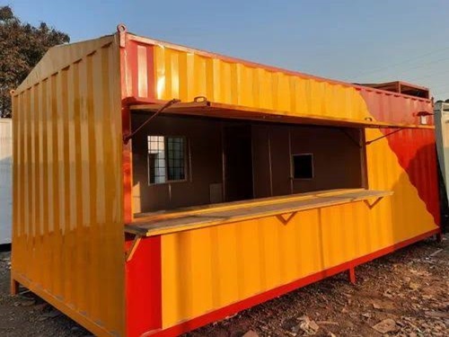 Premium-cabin7