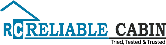 Reliable2